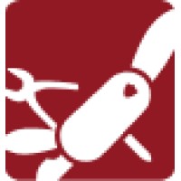 Herrington & Company, LLC Logo