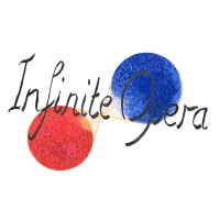 Infinite Opera Logo