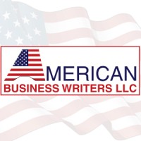 American Business Writers LLC Logo
