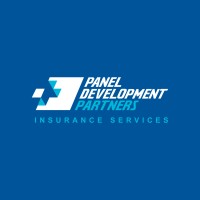 Panel Development Partners Agency Logo