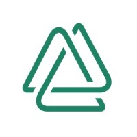 Qallies Logo