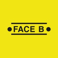 Face B • interviews musicales dentrepreneur.es Logo