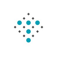 Tarya Fintech Bulgaria Logo