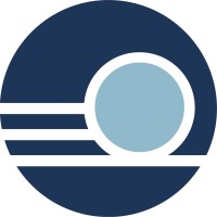 Patter Logo