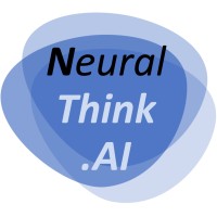 Neuralthink.AI Logo