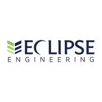 Eclipse Engineering, P.C. Logo
