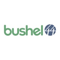 Bushel44 Logo