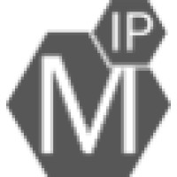 M-IP Abogados, S.C. Logo