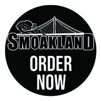 Smoakland Logo