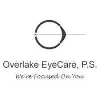 Overlake EyeCare Logo