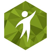becomanager Logo
