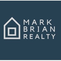 Mark Brian Realty Logo