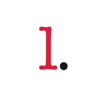 Liberty Comms Logo