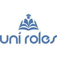 Uni Roles Logo