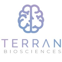 Terran Biosciences Logo
