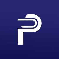 Paritie Dynamic Enterprise Limited Logo