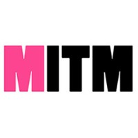 MITM Logo