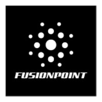 FusionPoint Logo