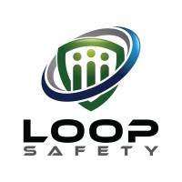 Loop Safety Logo