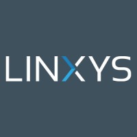 LINXYS GmbH Logo