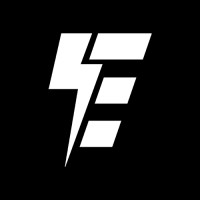 Electro Threads Logo