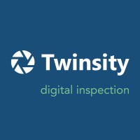 Twinsity Logo