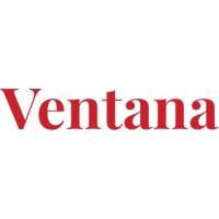 Studio Ventana Logo