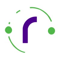 Rackle Logo