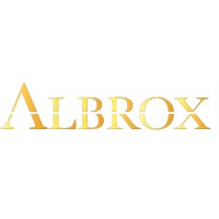 Albrox Limited Logo