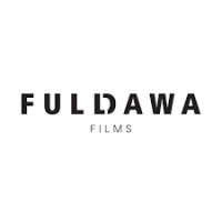FullDawa Films Logo