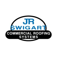 JR Swigart Company Inc. Logo