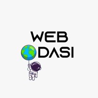 Web Odası Logo