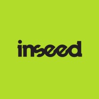 inseed marketing Logo