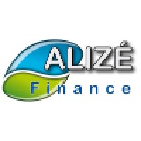 ALIZE FINANCE Logo