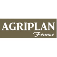 AGRIPLAN France Logo