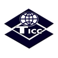 Tierra International Construction Corporation Logo