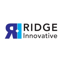 Ridge Innovative Logo