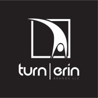 TURN | ERIN Brands LLC Logo