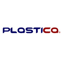 PLASTICA Logo