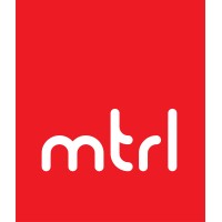 MTRL Logo