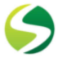 Sentridge Control Logo