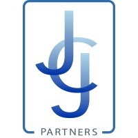JCJ Partners, LLC Logo