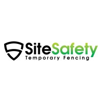Site Safety Ltd Logo