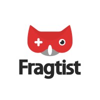 Fragtist.com Logo