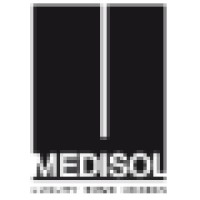 MEDISOL Logo