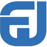 Watts & Fisher Pty Ltd Logo