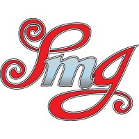 SMJ Technologies Logo