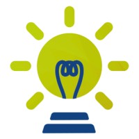 IES - Innovative Efficient Solutions Logo
