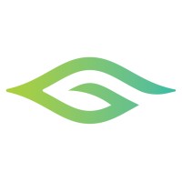 Greenwave Innovations Inc. Logo