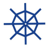 Robinson Law Firm PLLC Logo